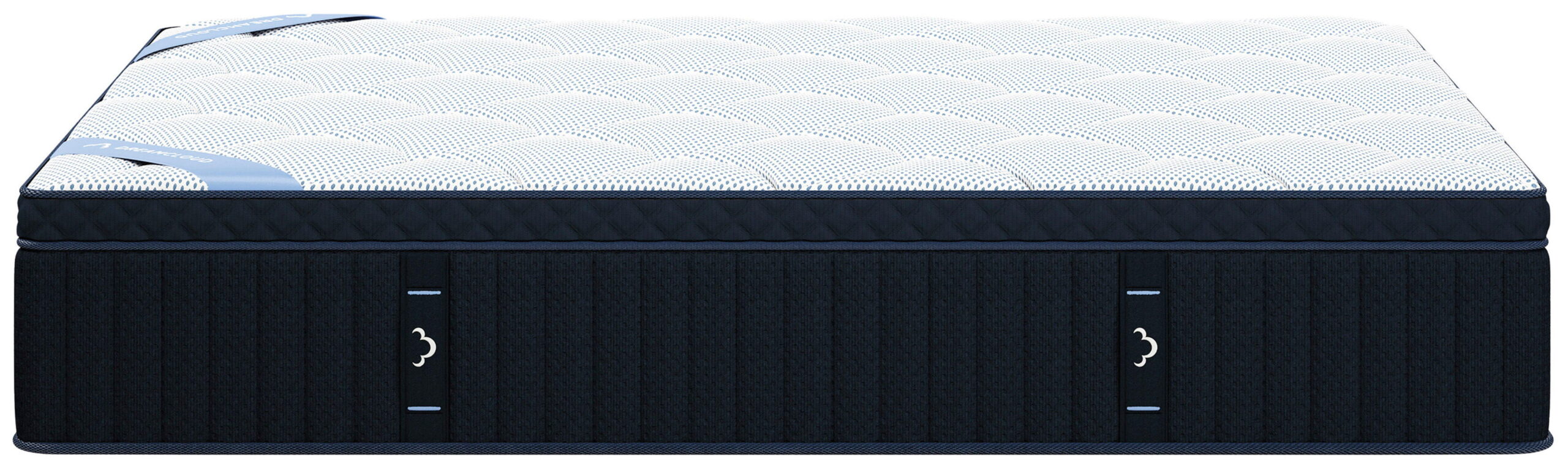 Dreamcloud Premier Memory Foam - Mattress - Image 7