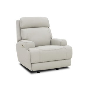 Marsha - Auto Glider
