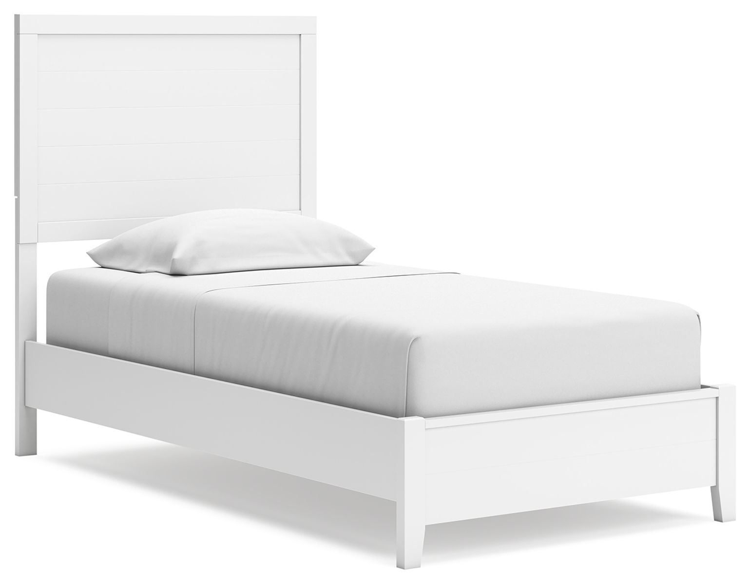 Binterglen - Panel Bedroom Set - Image 2