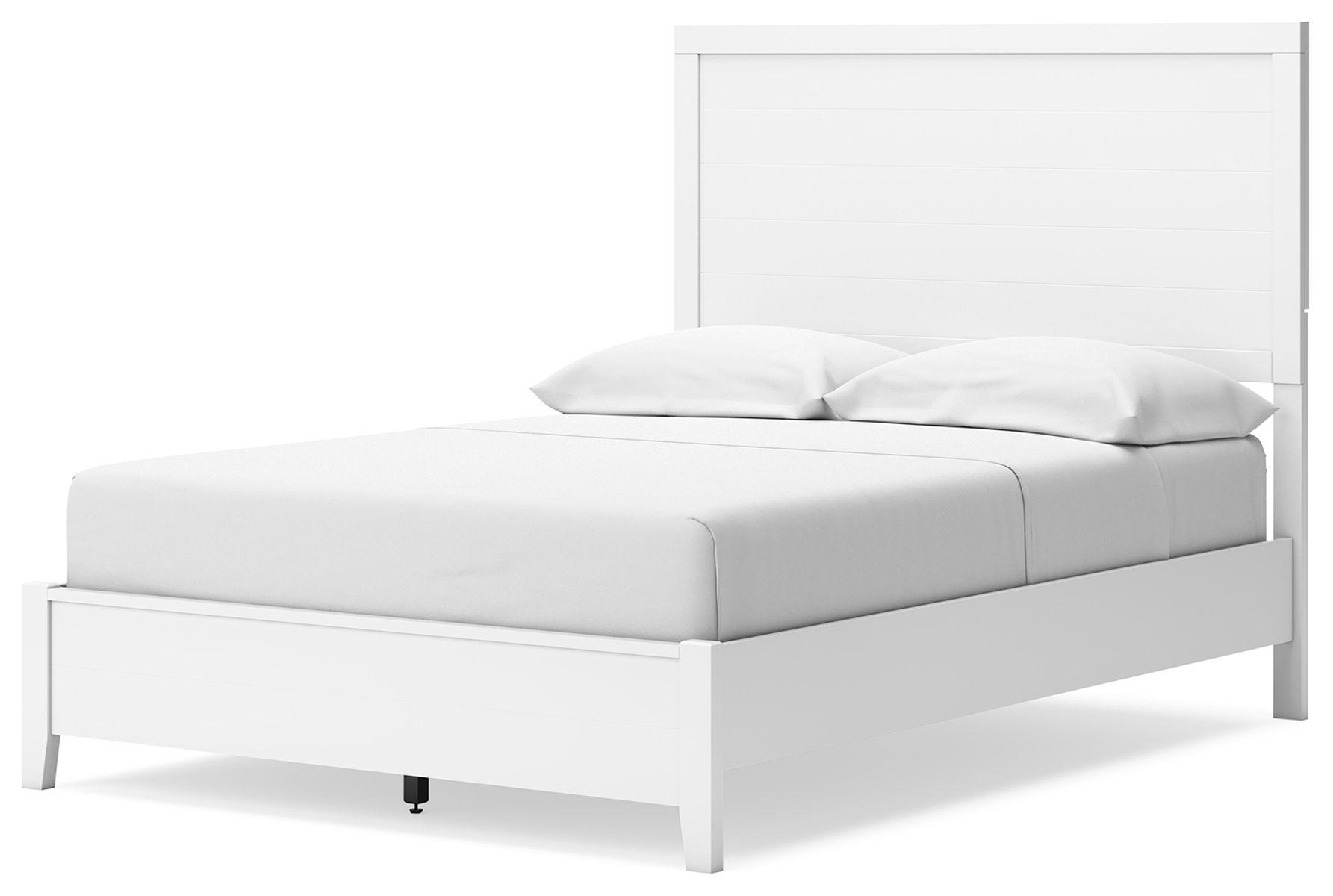 Binterglen - Panel Bedroom Set - Image 27