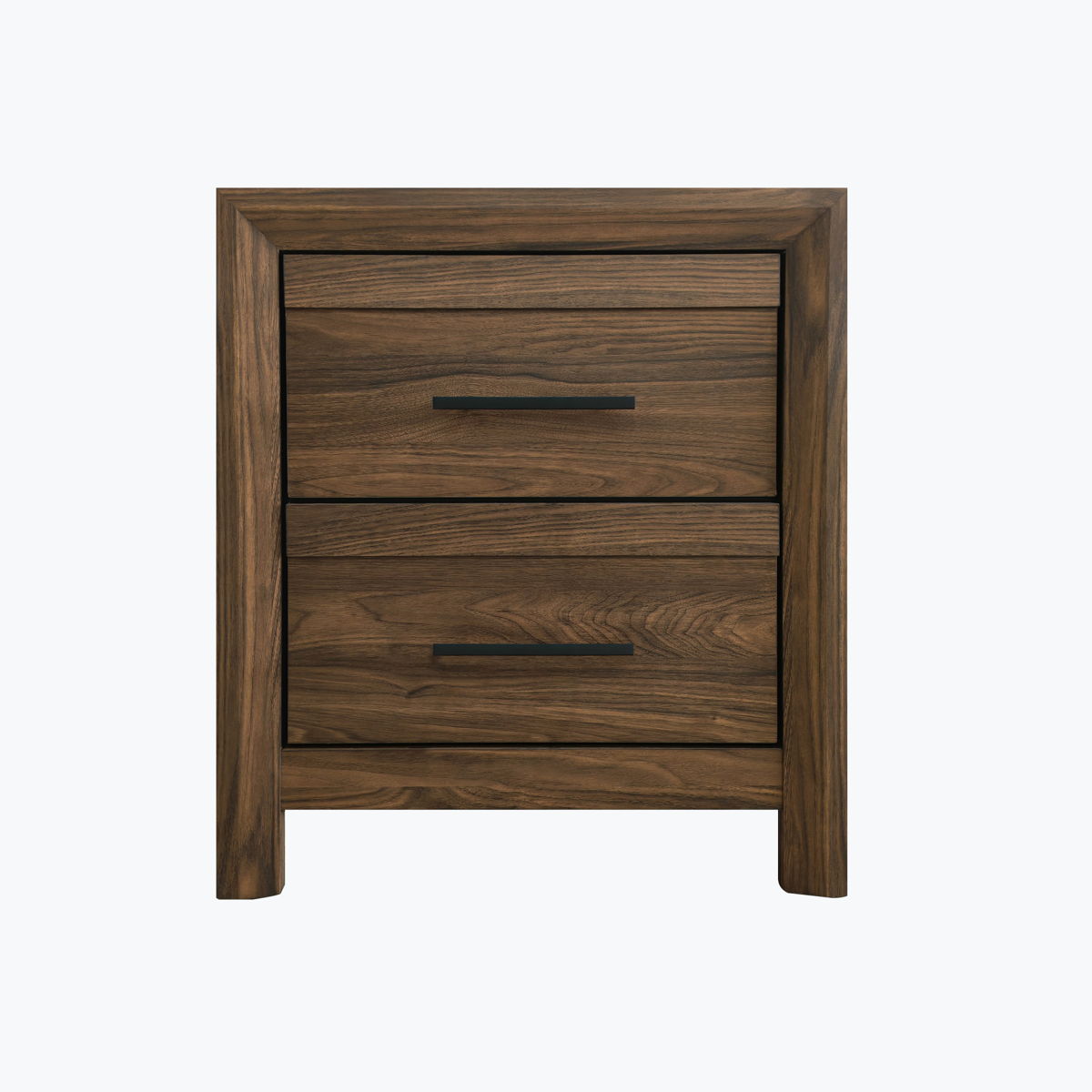 Biscayne - Nightstand - Image 13