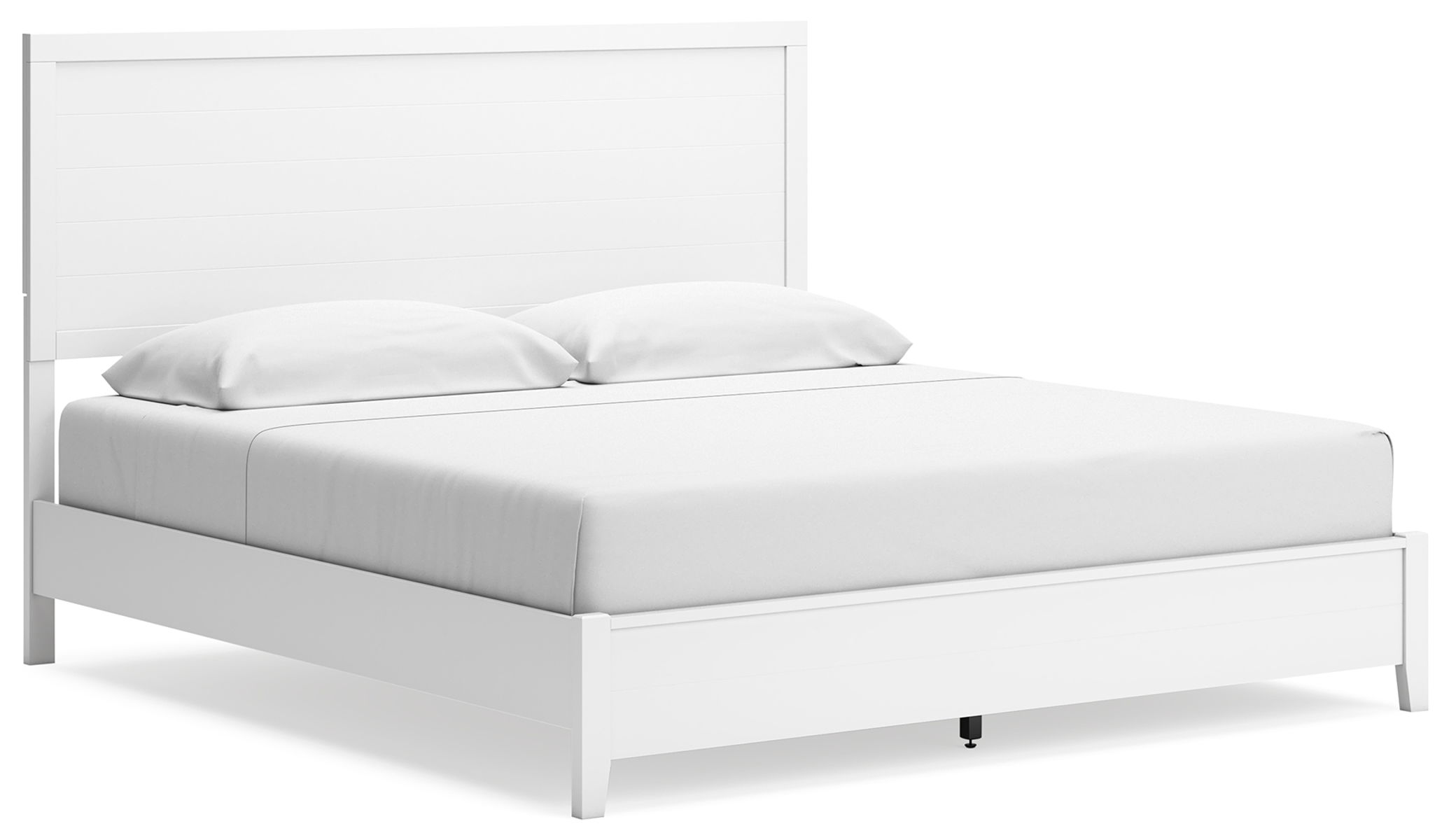 Binterglen - Panel Bedroom Set - Image 7