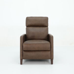 James - Power Recliner