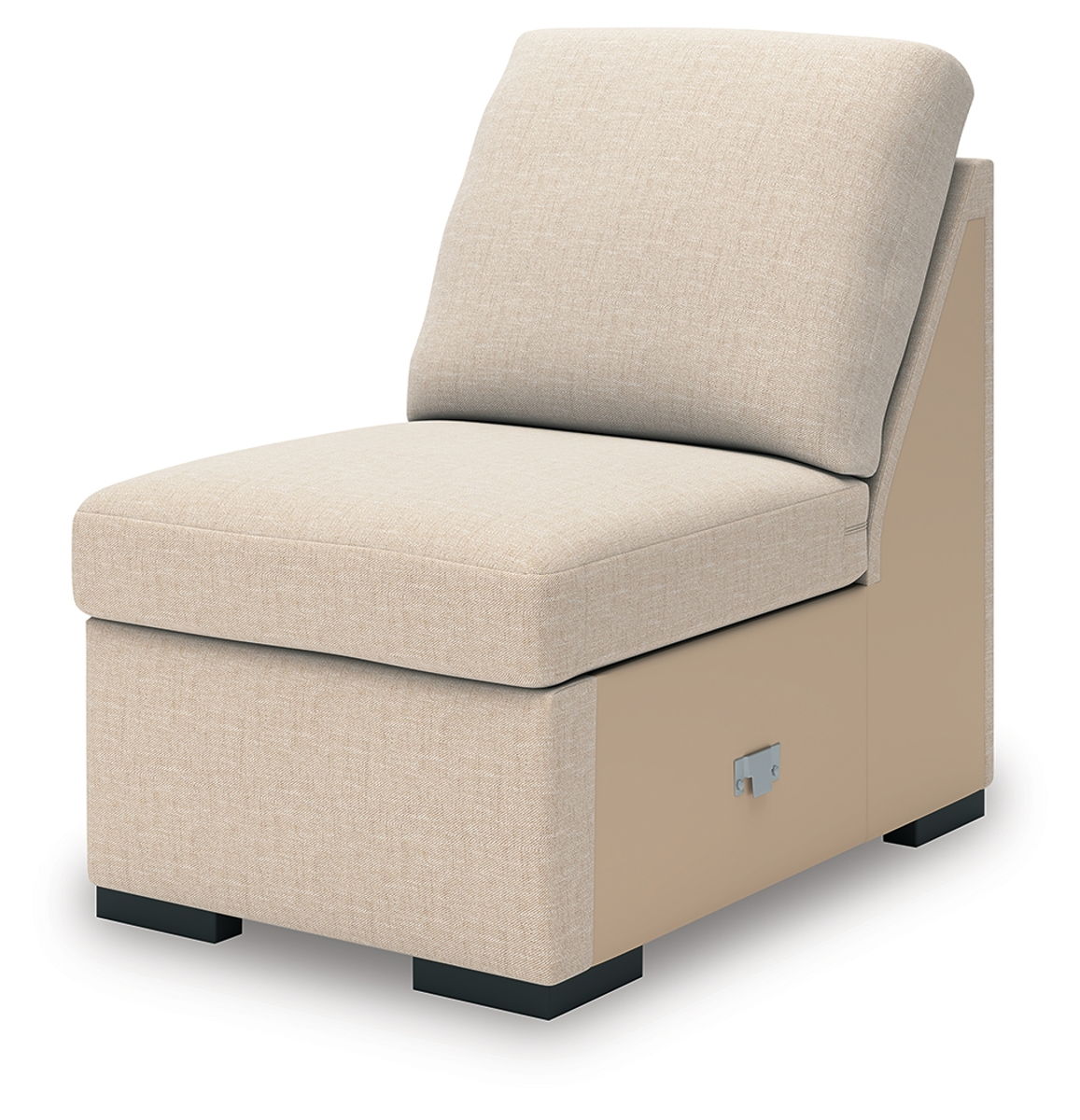 LadyMae - Sectional - Image 23