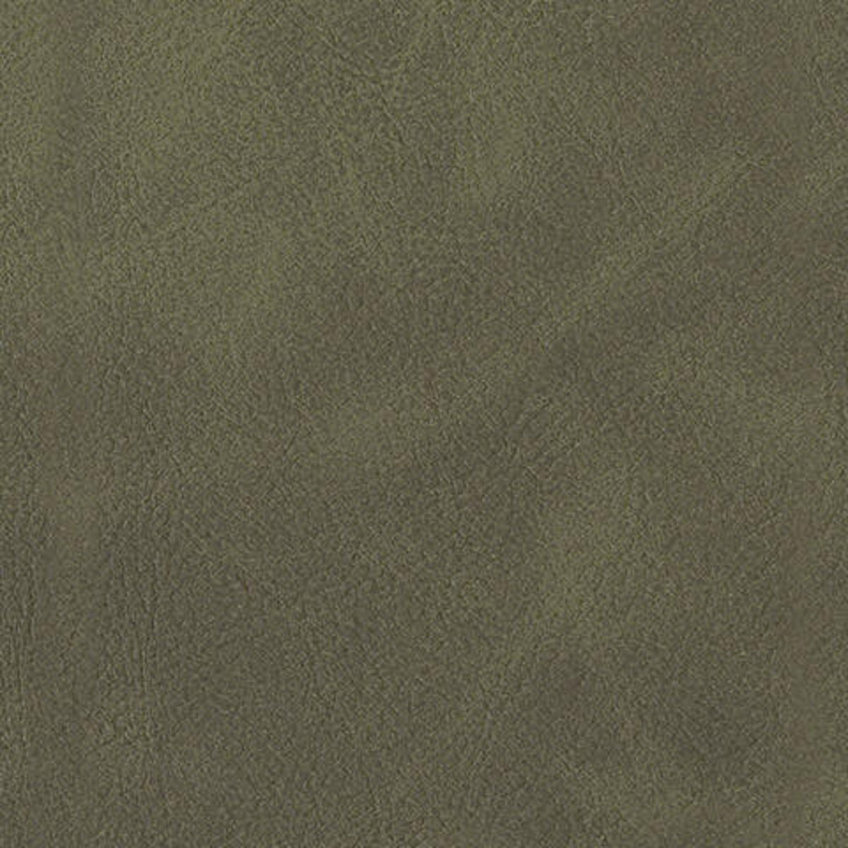 Tartonelle - Accent Chair - Image 18
