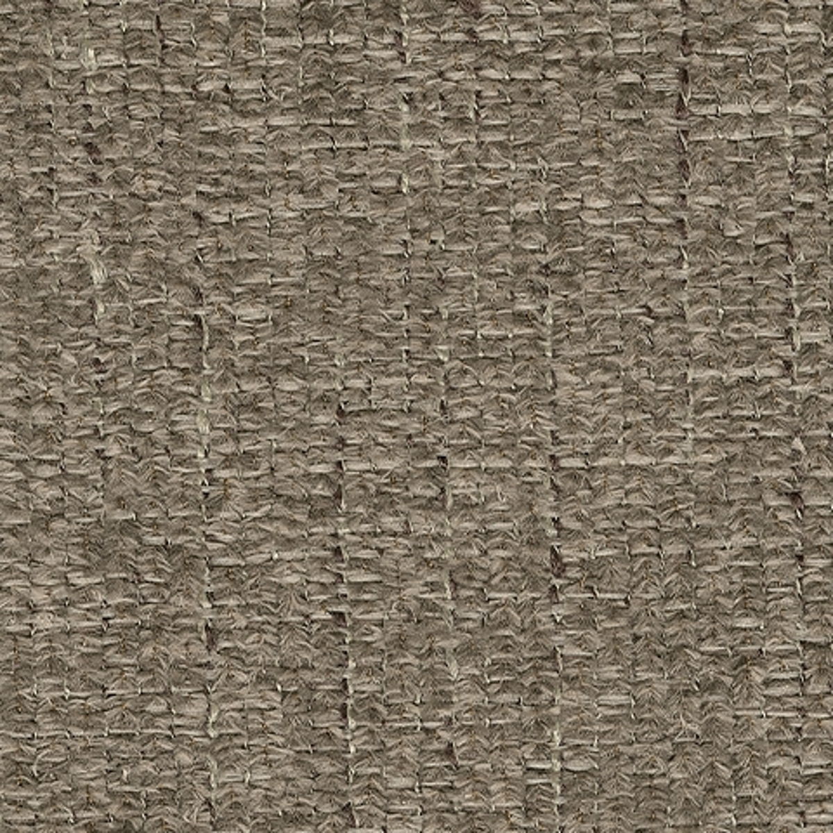 Newellen - Oversized Accent Ottoman - Beige - Image 2