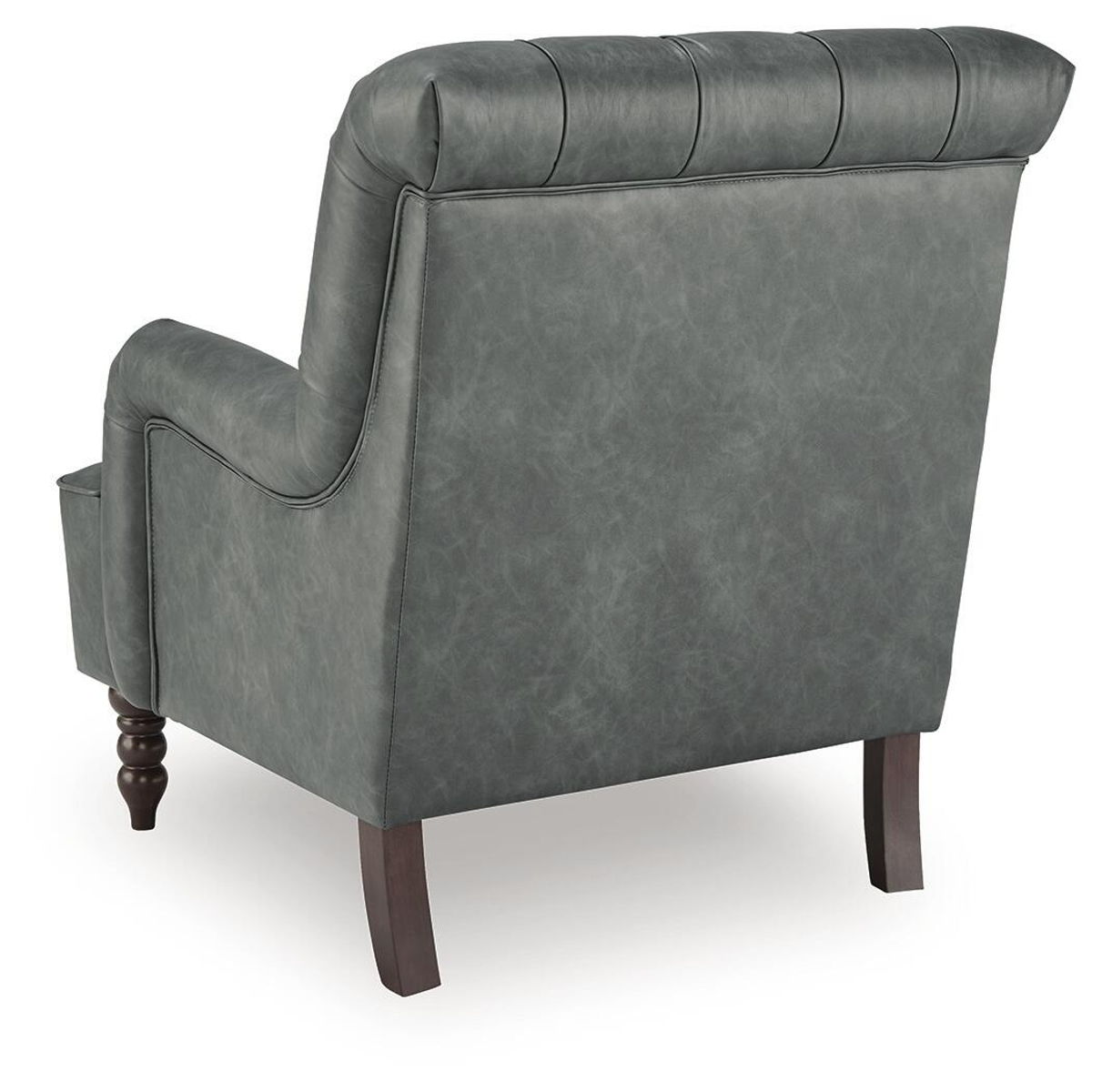 Tartonelle - Accent Chair - Image 22