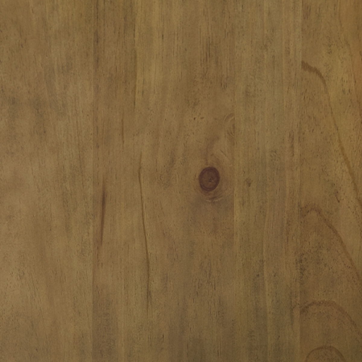 Vandenmore - Rectangular Cocktail Table - Medium Brown - Image 4