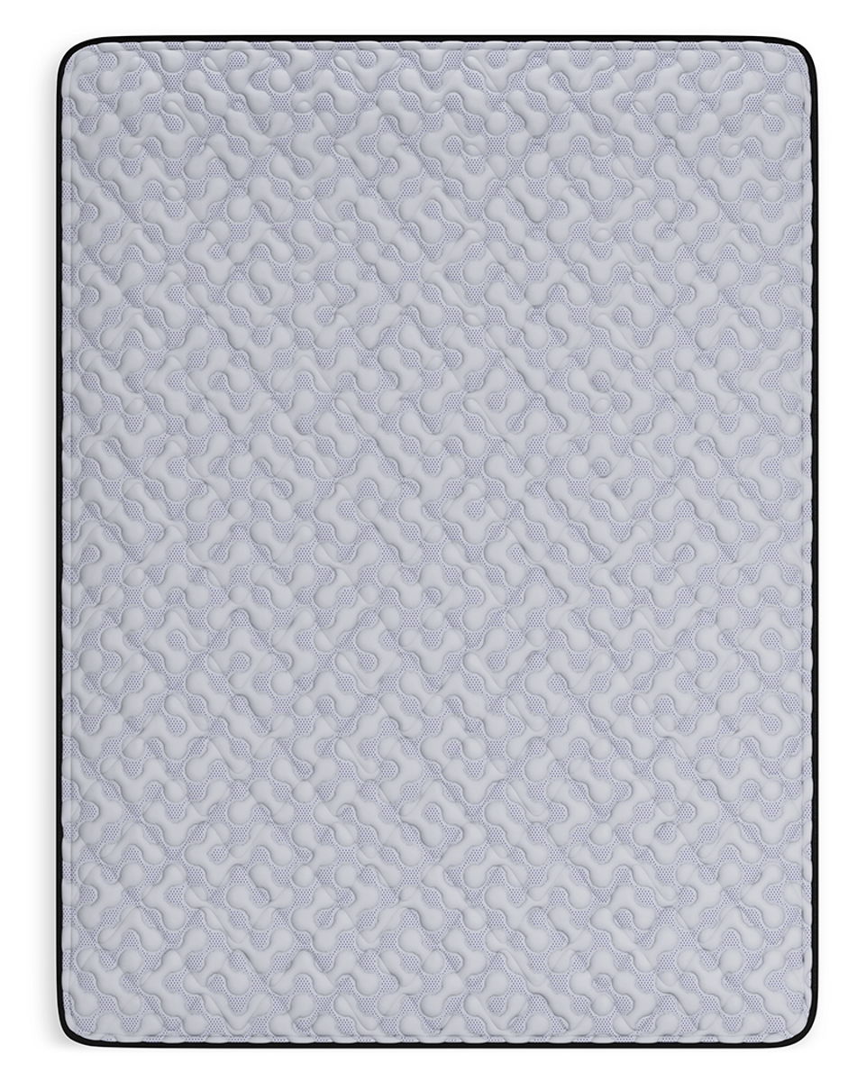 Anniversary Edition Firm - Mattress - Image 28
