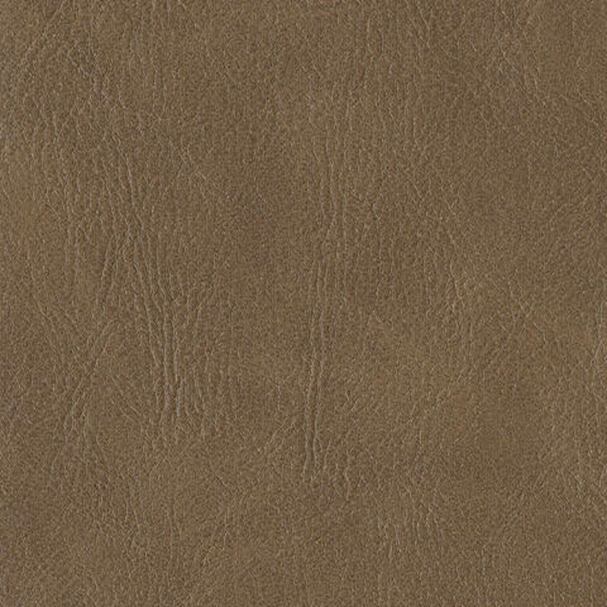 Bethanstone - Storage Ottoman - Warm Brown - Image 3