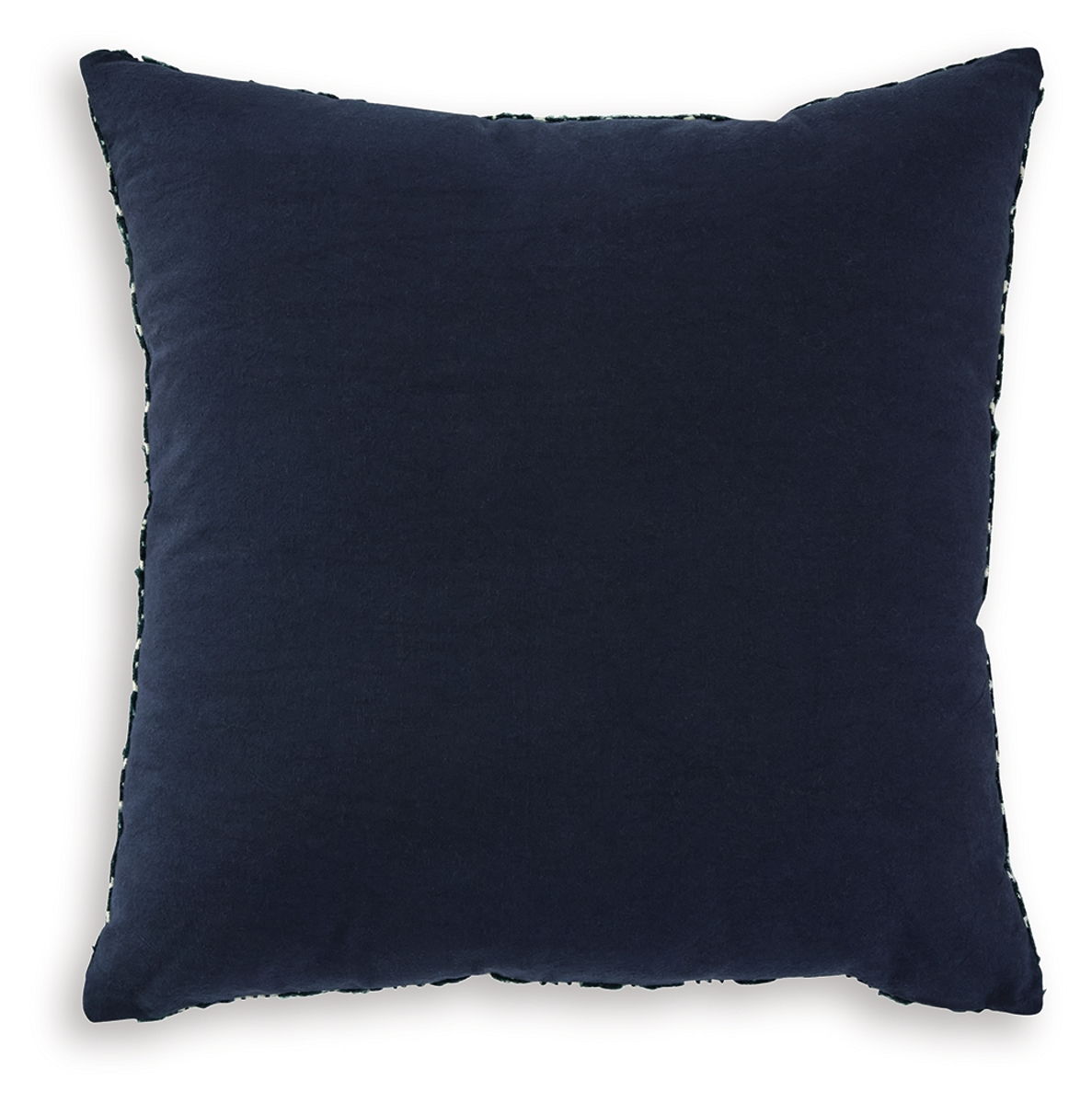 Abra - Pillow (Set of 4) - Black / Ivory - Image 5