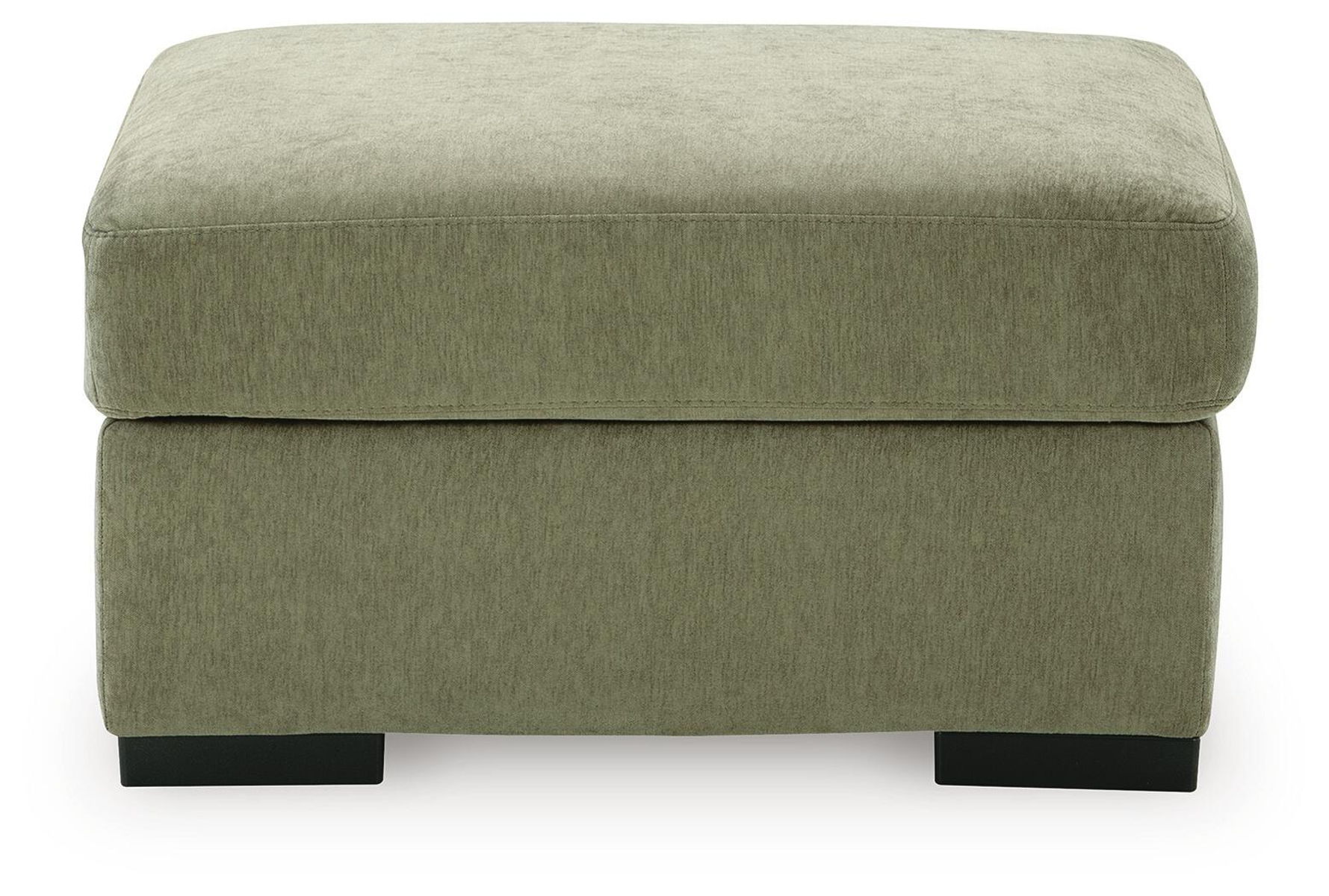 Bridgepoint - Ottoman - Image 6