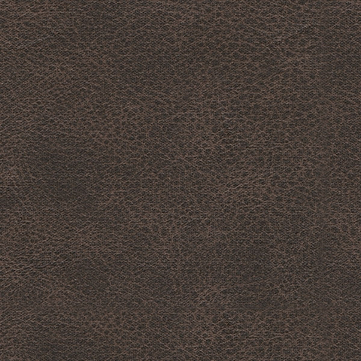 WillowBend - Oversized Accent Ottoman - Umber - Image 3
