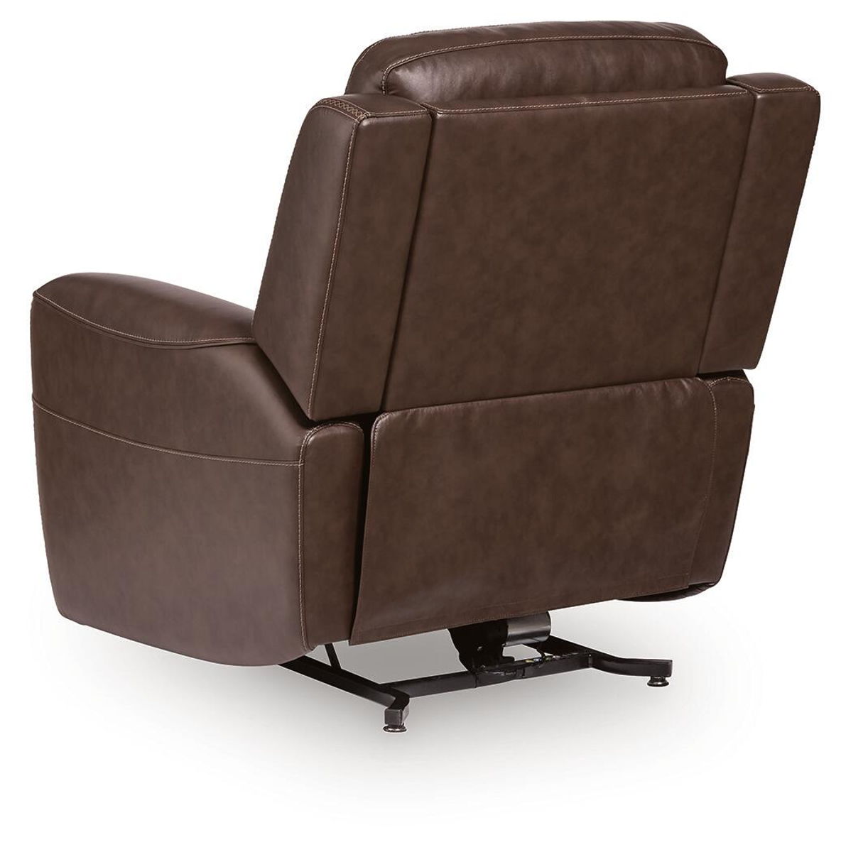 4Z-Tribano - Power Lift Recliner - Image 15