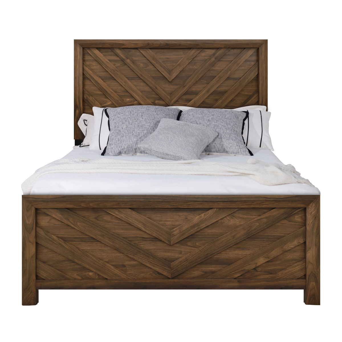 Biscayne - Bed - Image 38