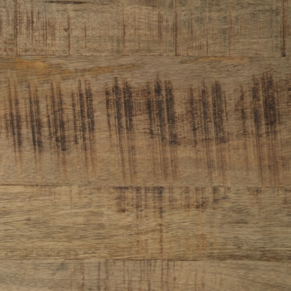 Zalemont - Accent Table - Distressed Brown - Image 6