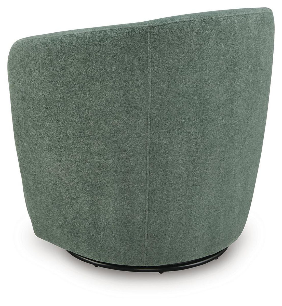 Leemont - Swivel Accent Chair - Image 6