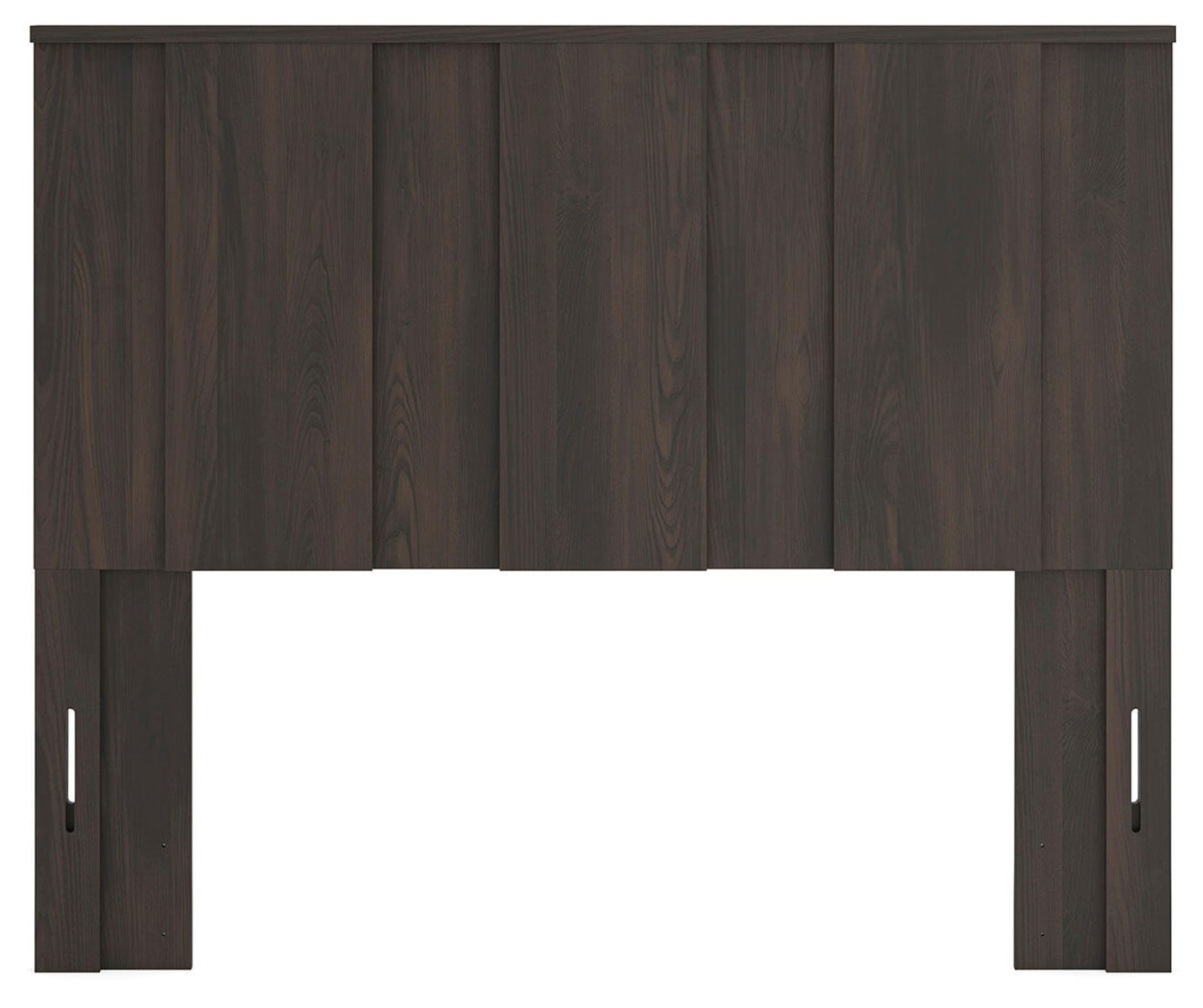 Shaehartin - Panel Headboard - Image 5