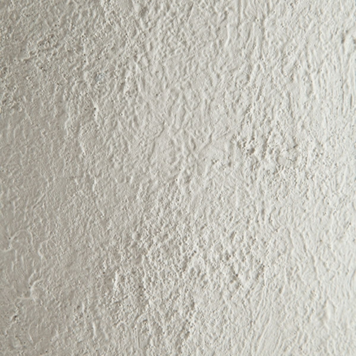 Flurinworth - Vase - 29" - Cream - Image 3