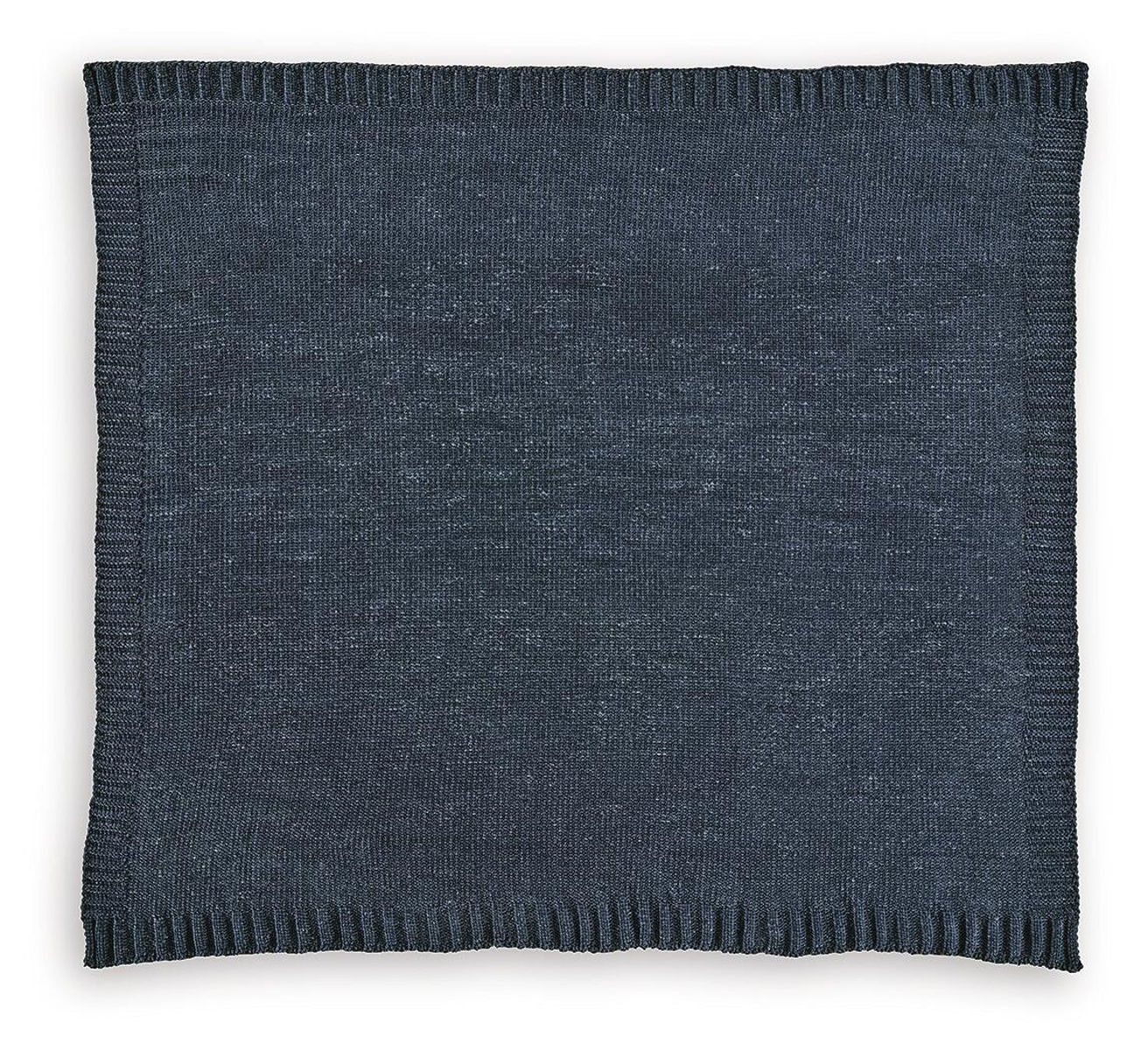 Anawood - Throw - Image 17