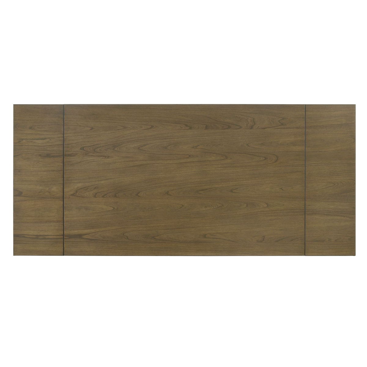 Brook Bay - Gathering Trestle Table - Sandstone - Image 5