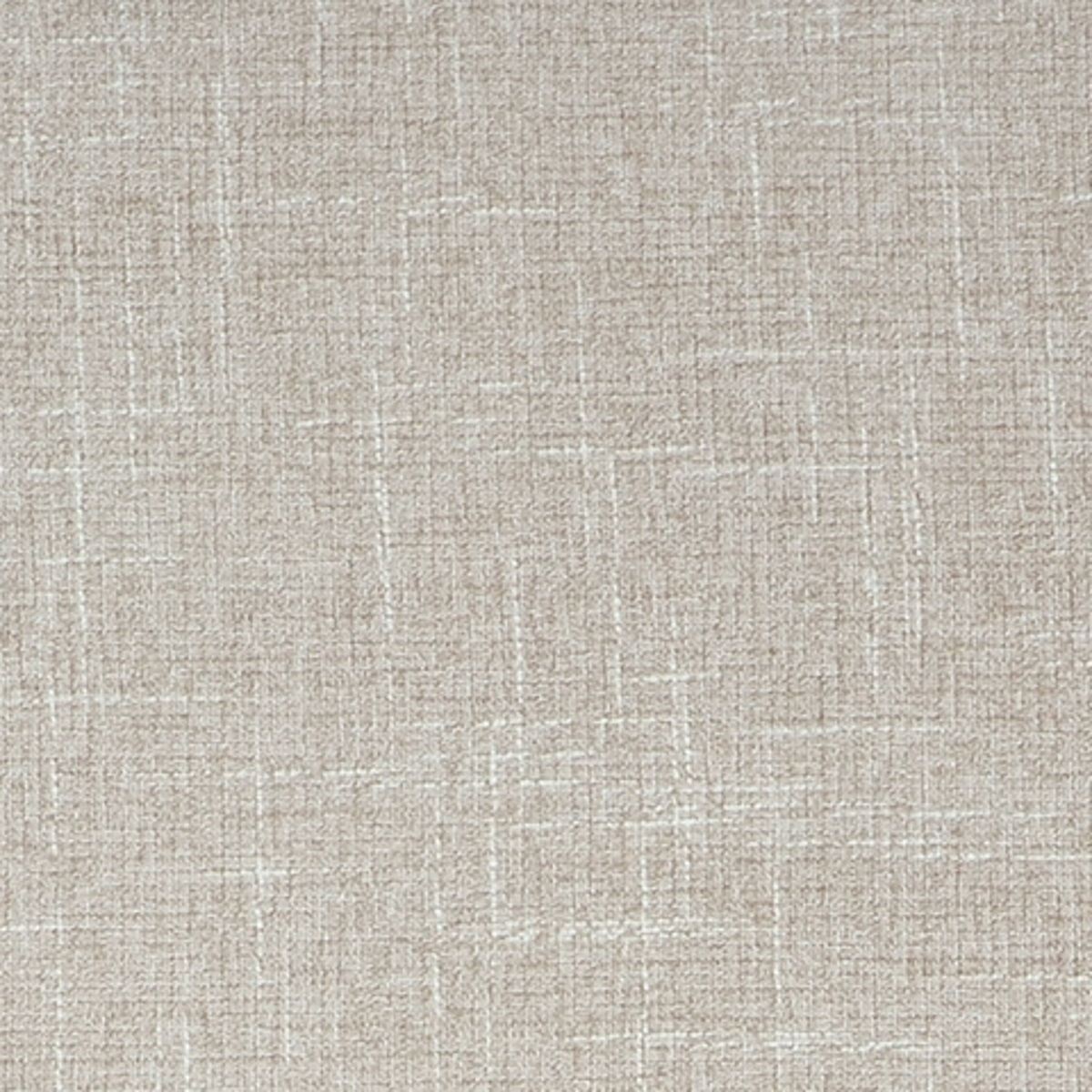 Searcy - Swivel Glider Accent Chair - Image 3