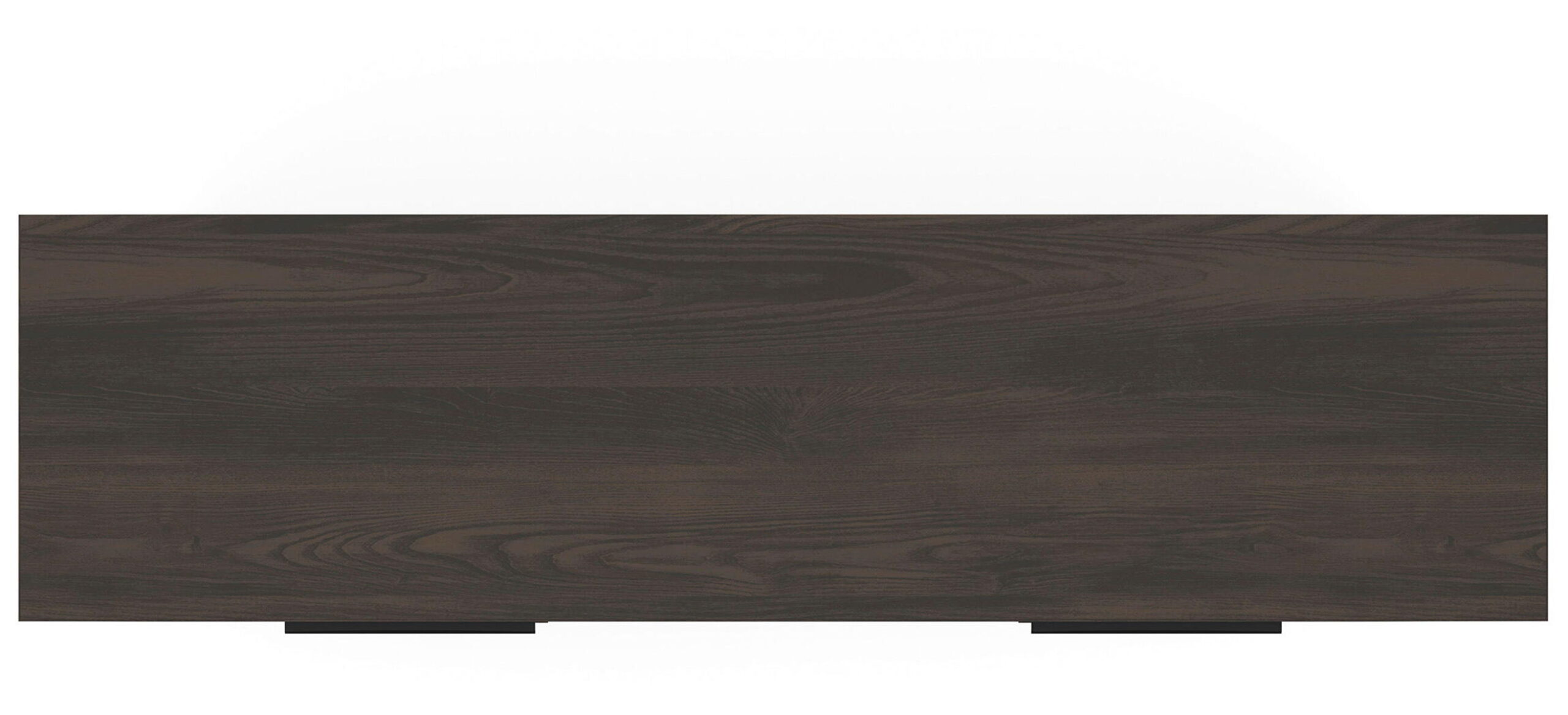 Shaehartin - Six Drawer Dresser - Image 2