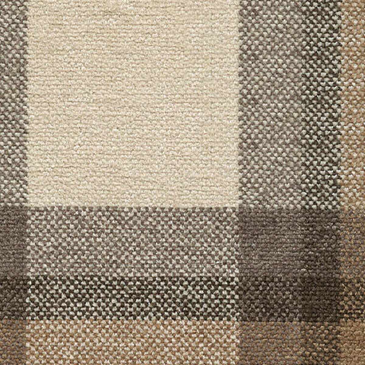 Varnburg - Pillow - Image 3