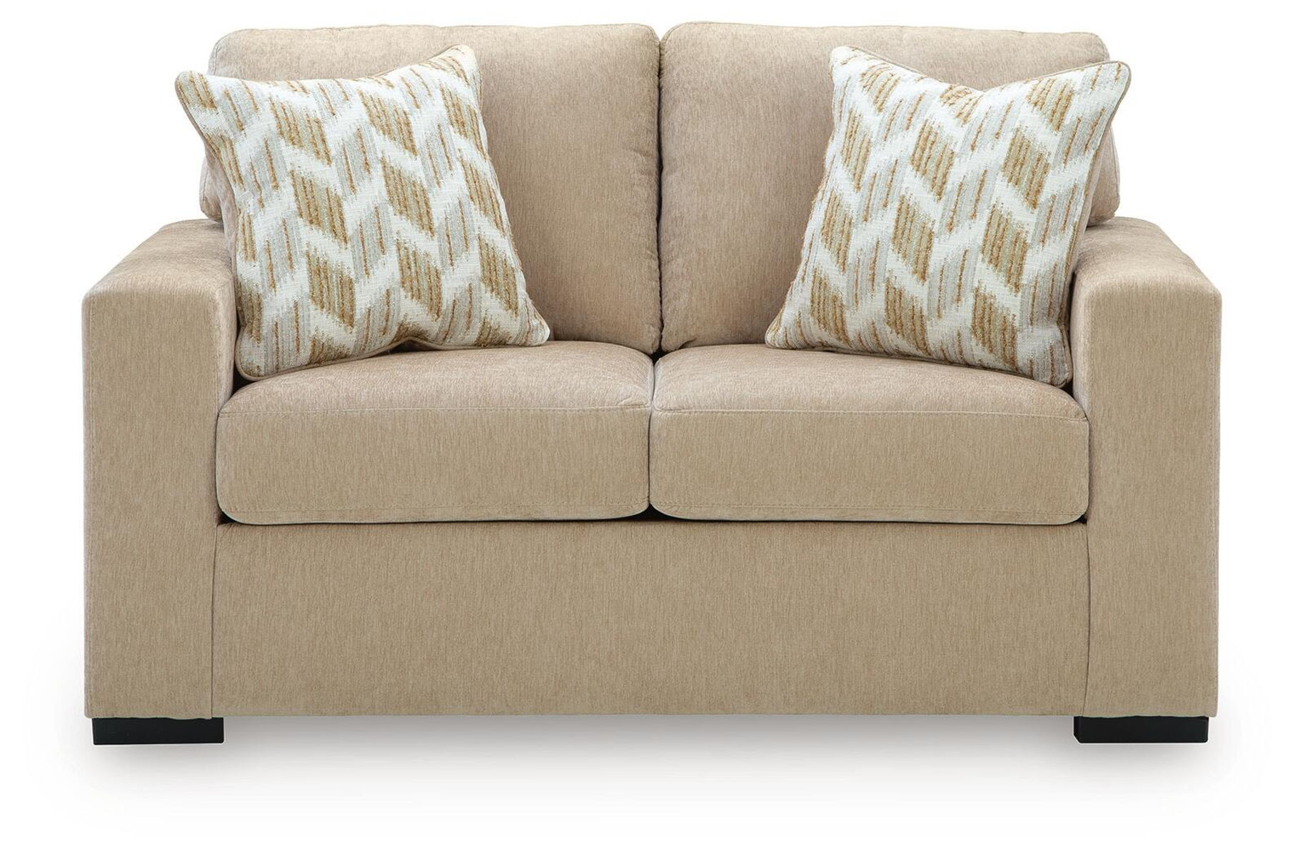 Bridgepoint - Loveseat - Image 4