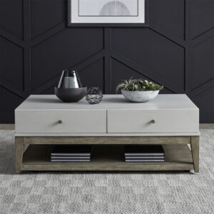 Berkley Square - Table