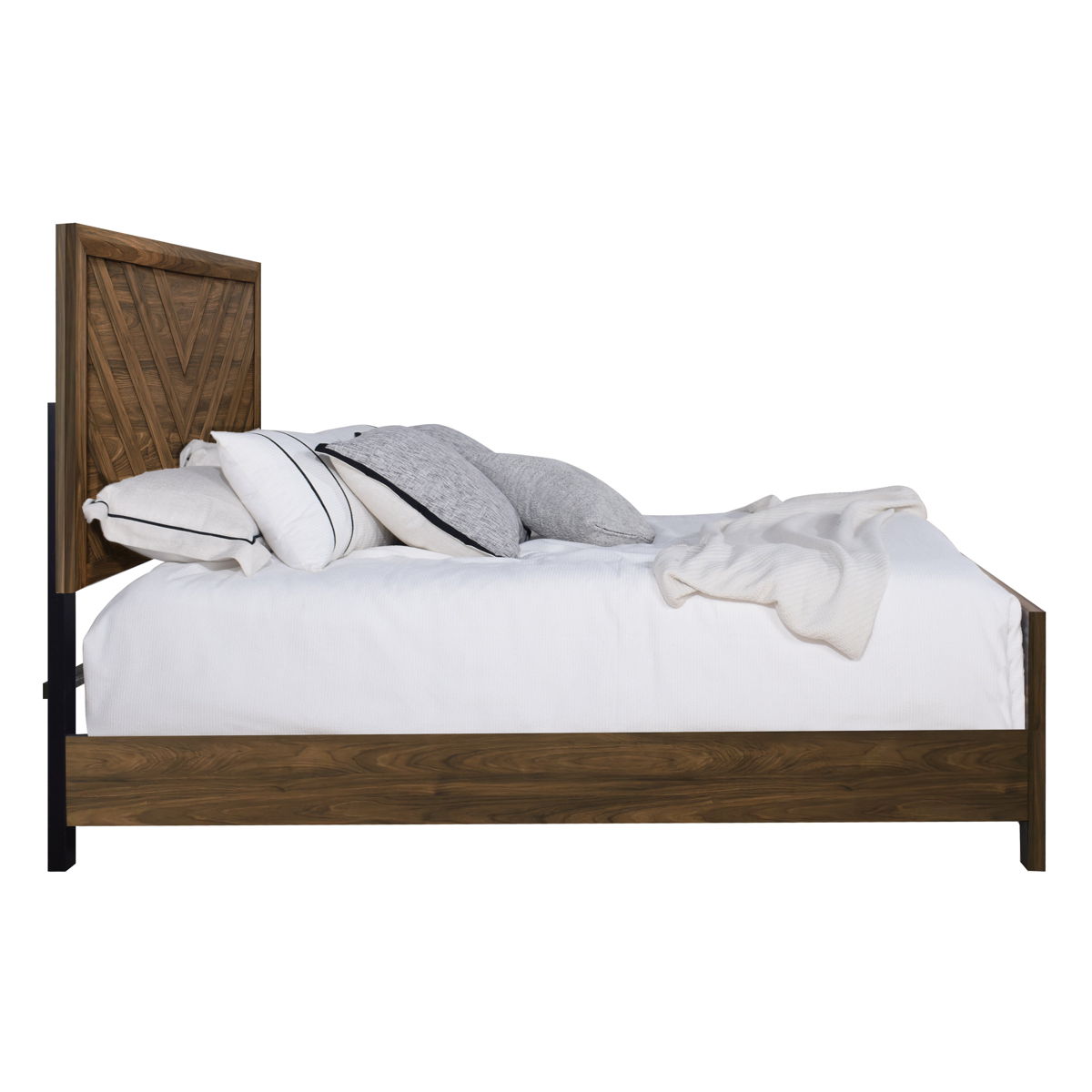 Biscayne - Bed - Image 40