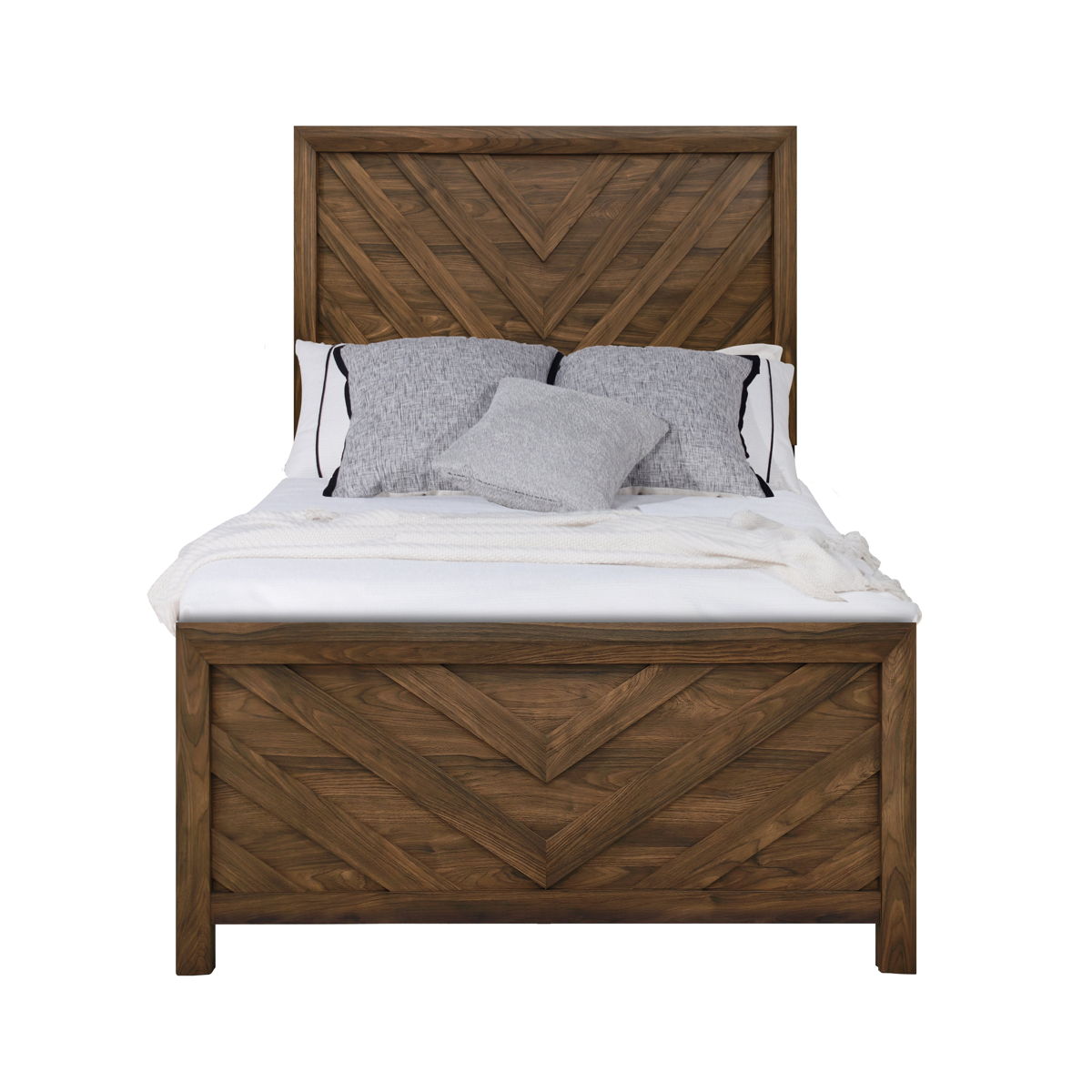 Biscayne - Bed - Image 32