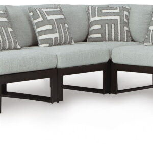 Beachloft - Outdoor Sectional