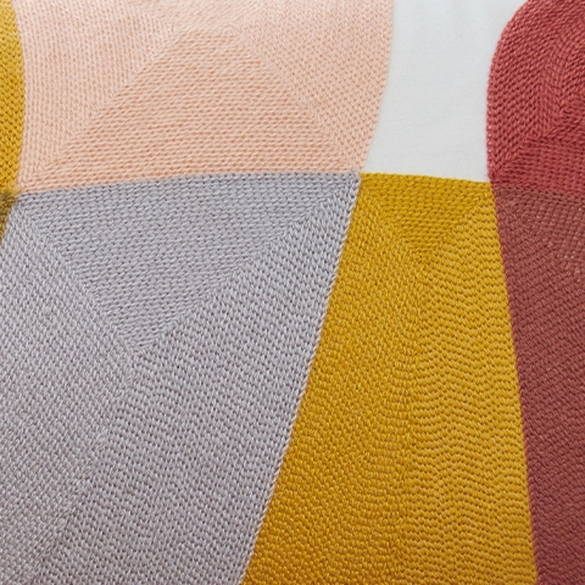 Varness - Pillow (Set of 4) - Multi - Image 3