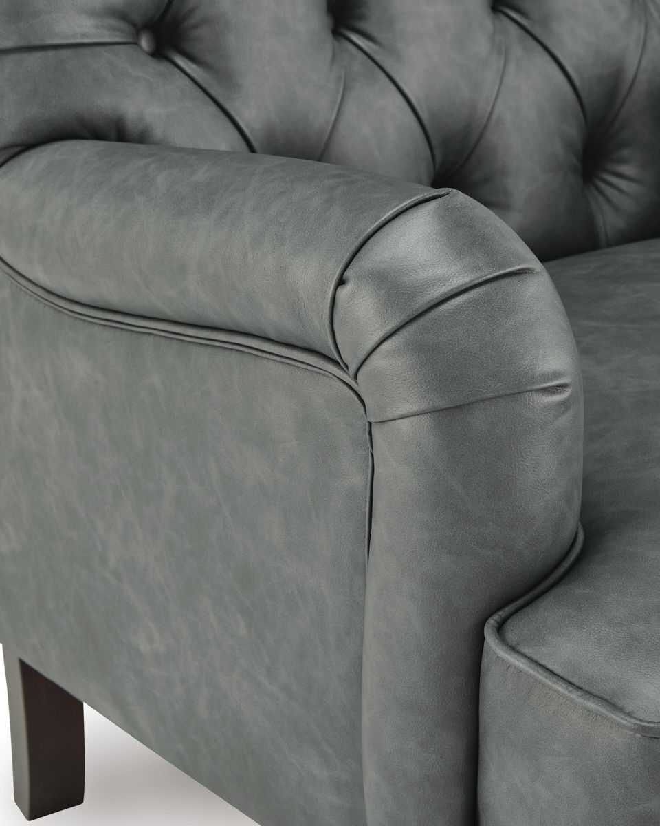 Tartonelle - Accent Chair - Image 17