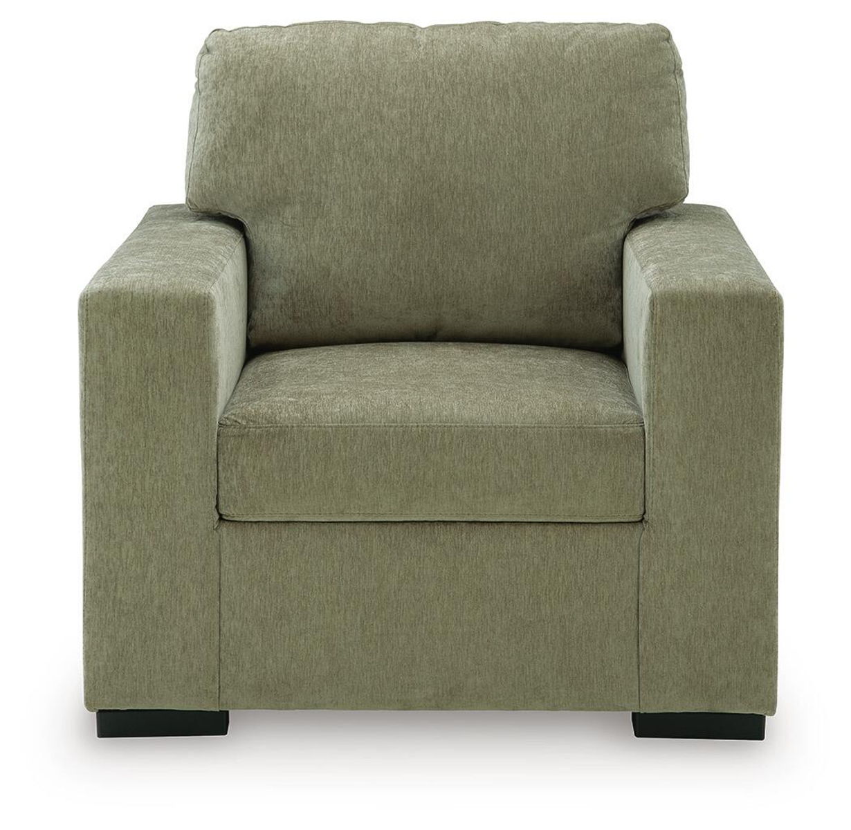 Bridgepoint - Chair - Moss - Image 2