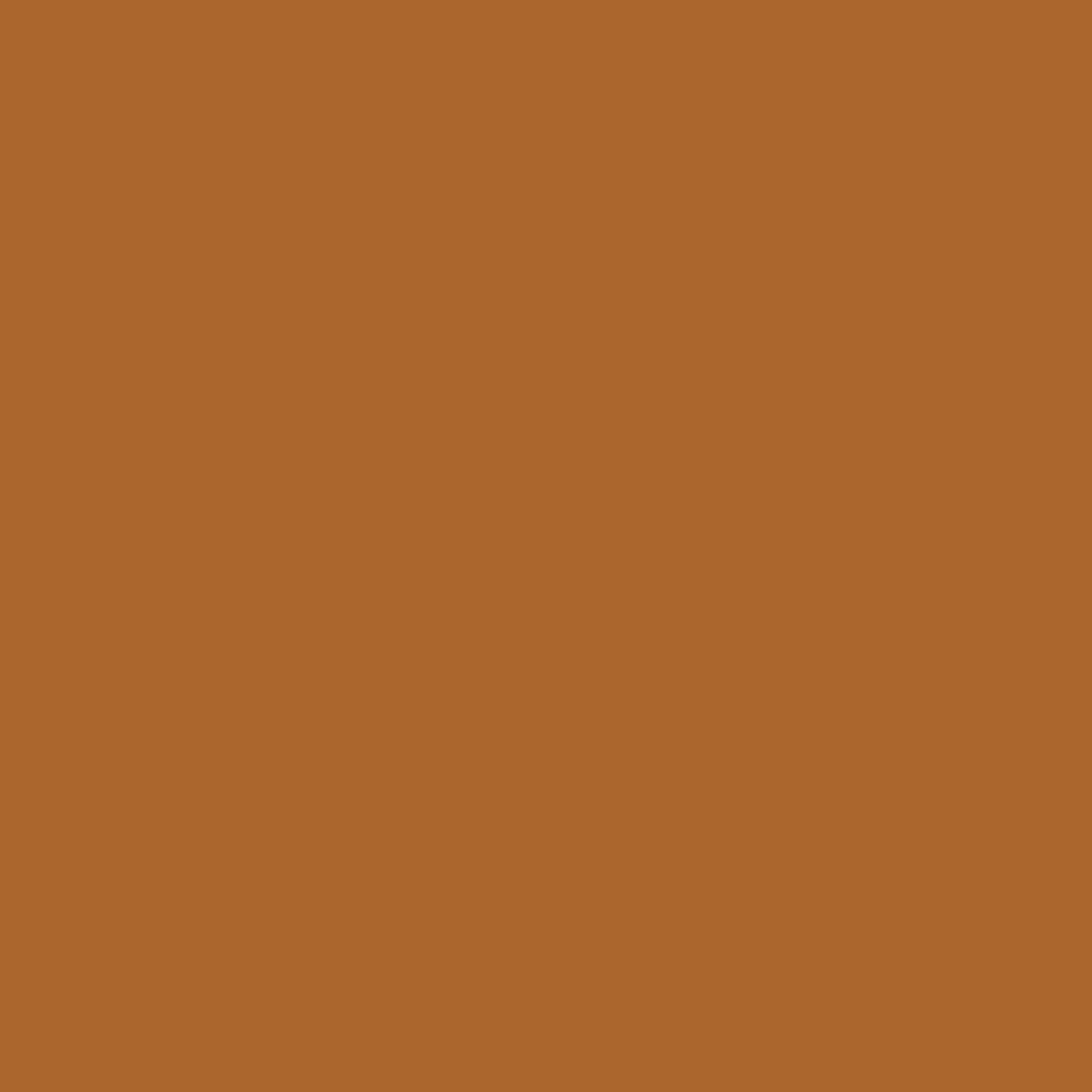 Chasemore - Sofa Sleeper - Image 17