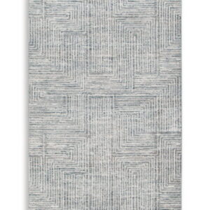 Jaiminson - Rug