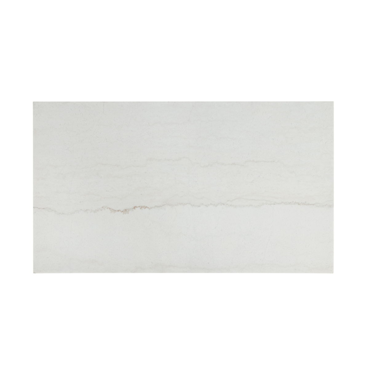 Essence - 70" Rectangle Dining Table With Marble Top - Image 12