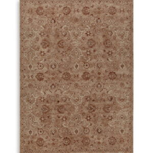 Wellsmore - Rug