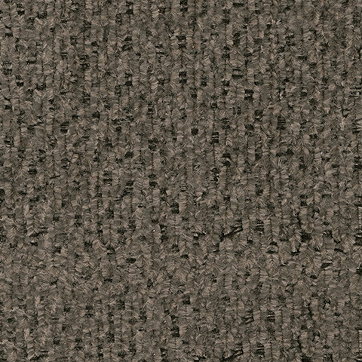 O'Phannon - Ottoman With Storage - Putty - Image 2
