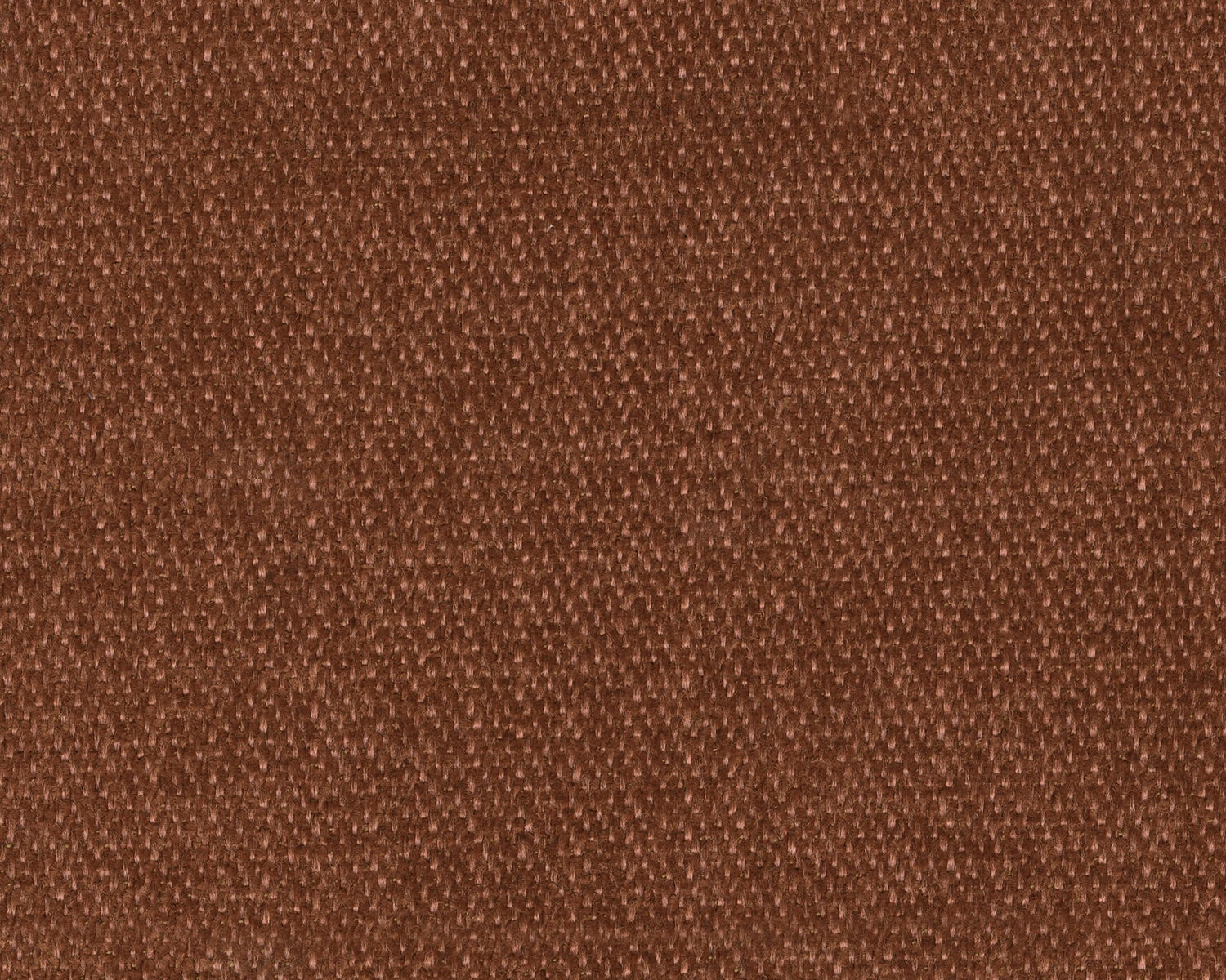 Modmax - Symmetrical Sectional - Spice - Image 2