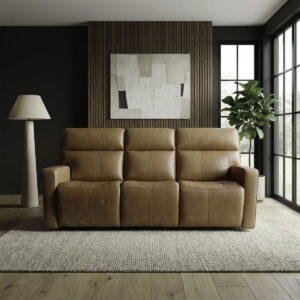 Chase - Living Room Reclining Sofa
