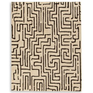 Timworth - Washable Rug