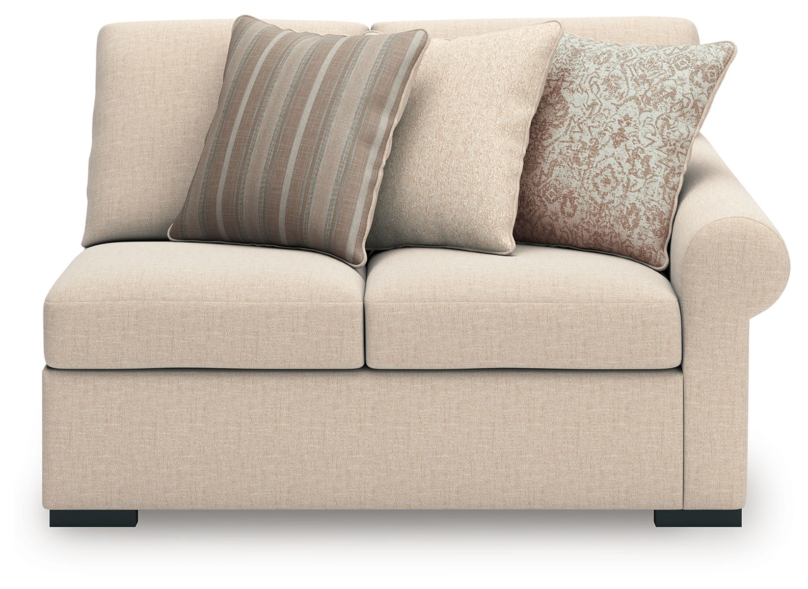 LadyMae - Sectional - Image 19