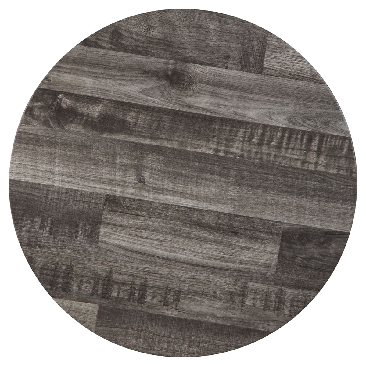 Briarsboro - Accent Table Set (Set of 2) - Black / Gray - Image 6