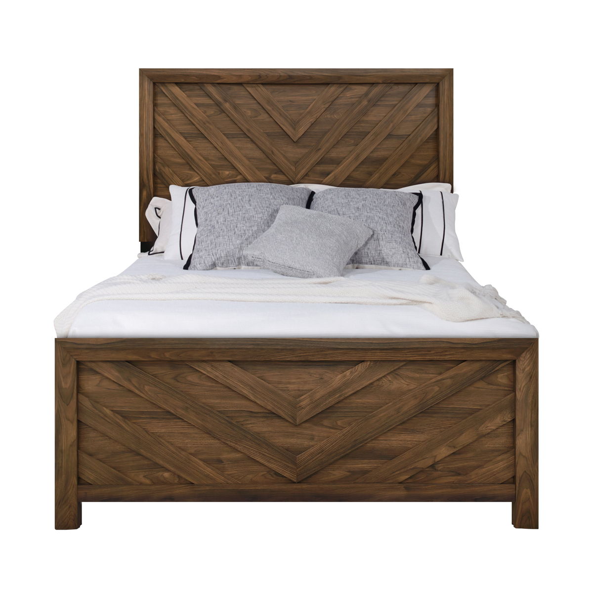 Biscayne - Bed - Image 35