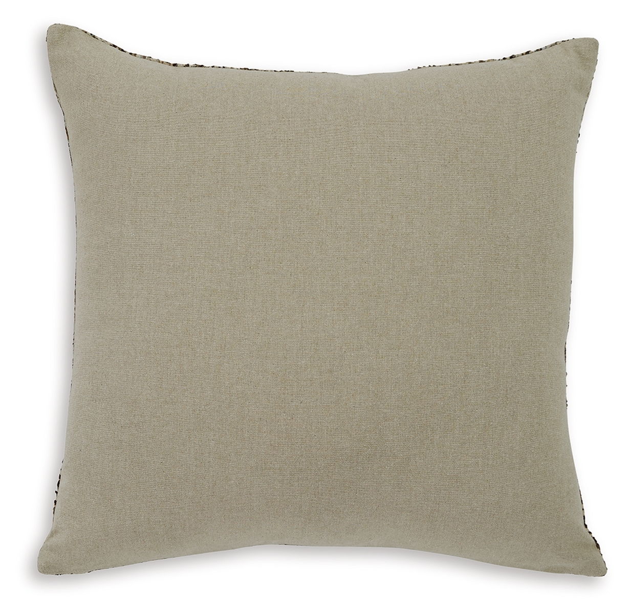 Jayner - Pillow (Set of 4) - Multi - Image 2