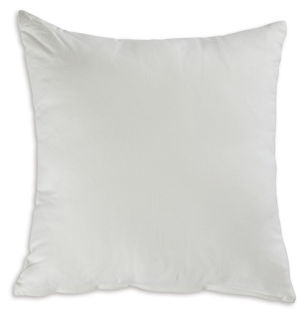 Herston - Pillow (Set of 4) - Multi - Image 5