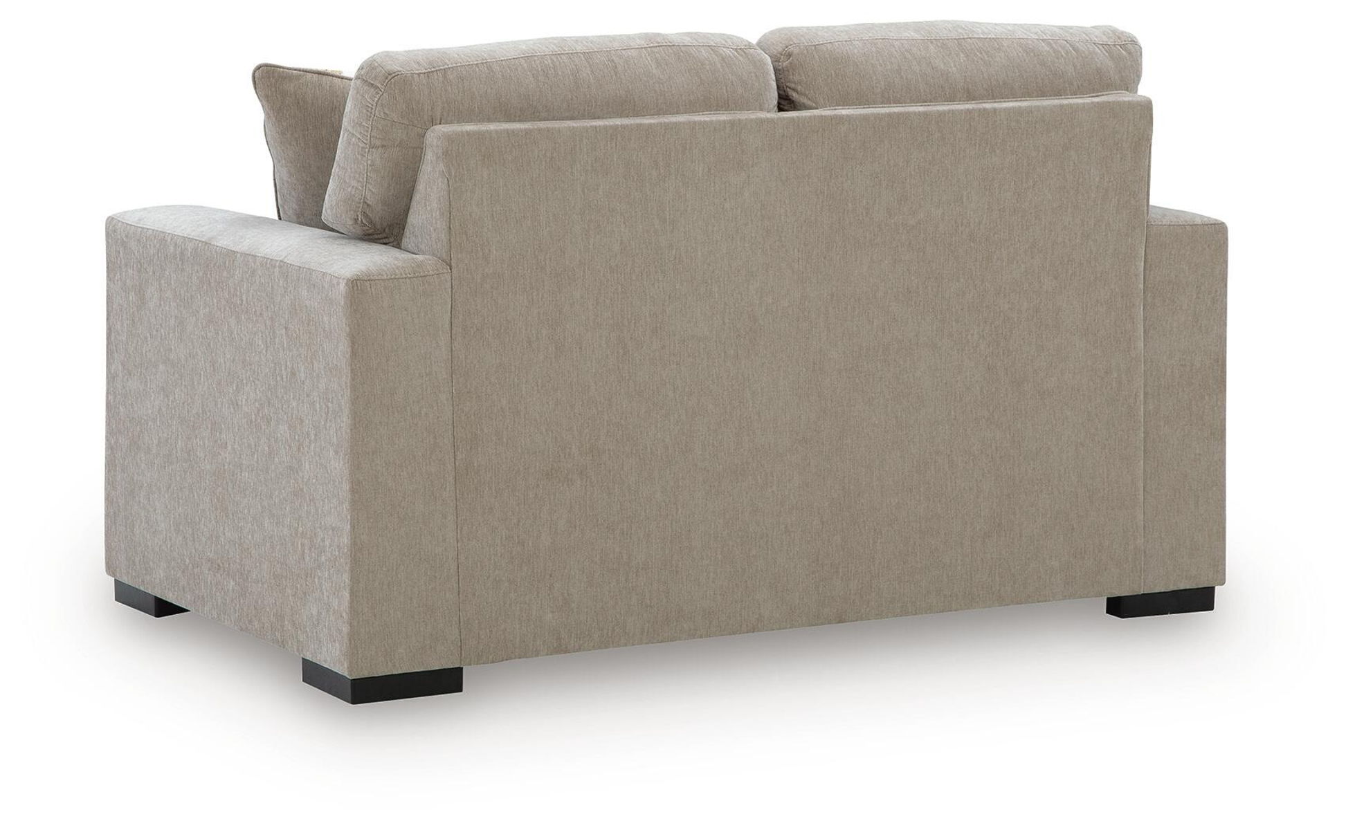 Bridgepoint - Loveseat - Image 5